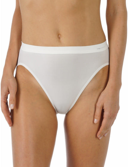 Mey Emotion jazz-pants 59201