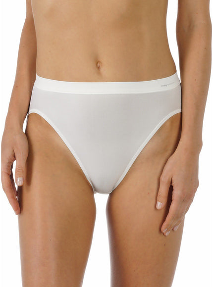 Mey Emotion jazz-pants 59201