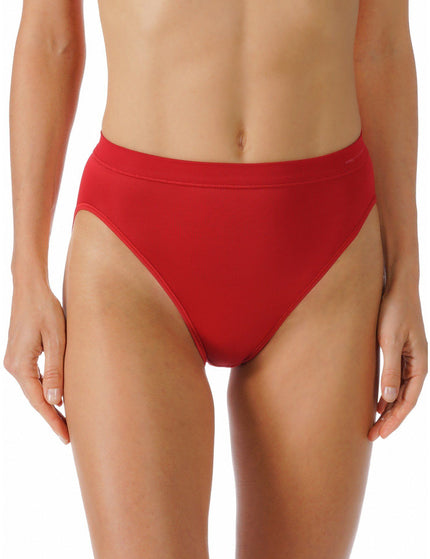 Mey Emotion jazz-pants 59201