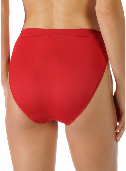 Mey Emotion jazz-pants 59201