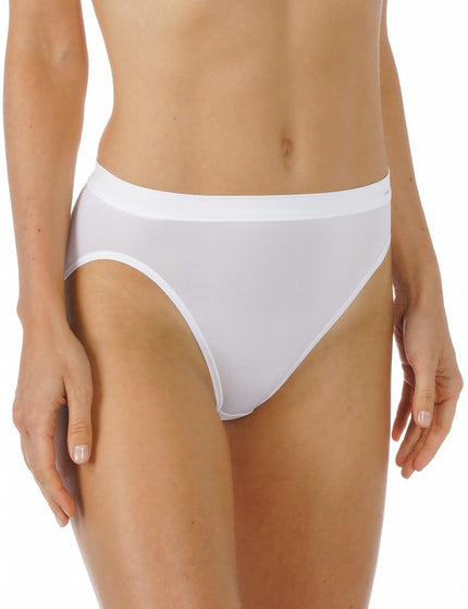 Mey Emotion jazz-pants 59201