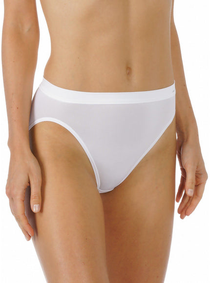 Mey Emotion jazz-pants 59201