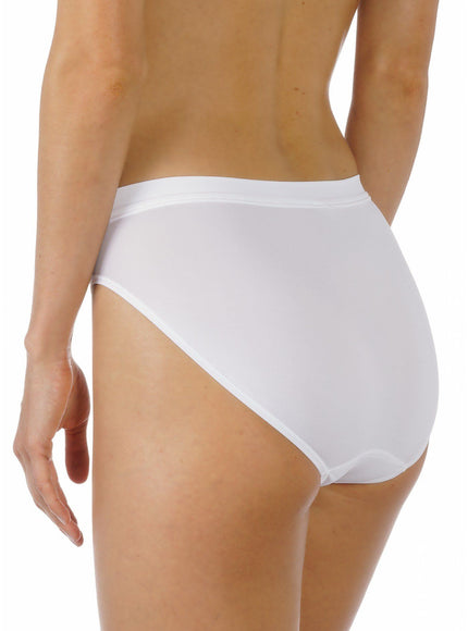 Mey Emotion jazz-pants 59201