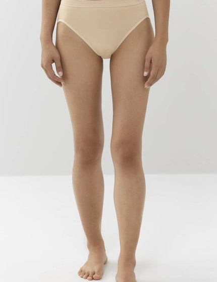 Mey Emotion jazz-pants 59201