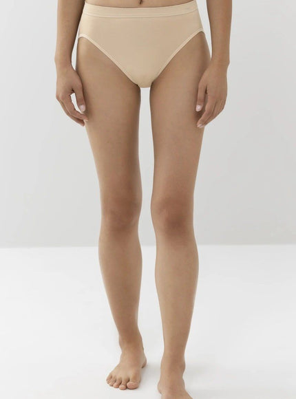 Mey Emotion jazz-pants 59201
