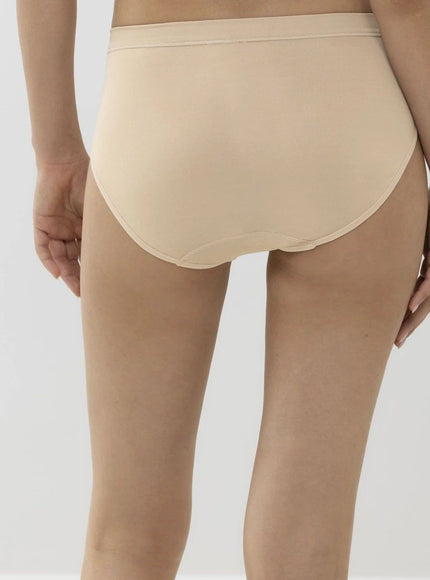 Mey Emotion jazz-pants 59201