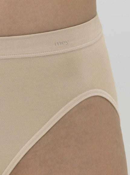 Mey Emotion jazz-pants 59201