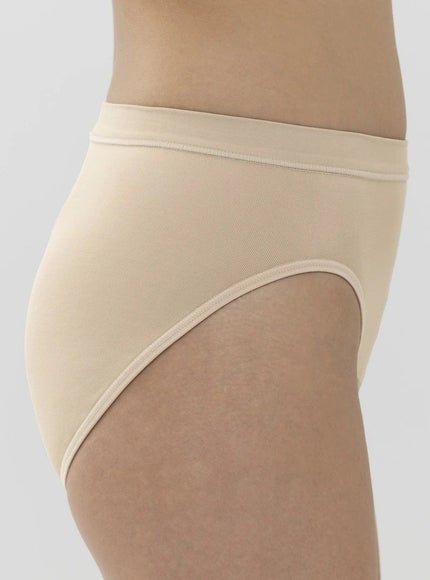 Mey Emotion jazz-pants 59201