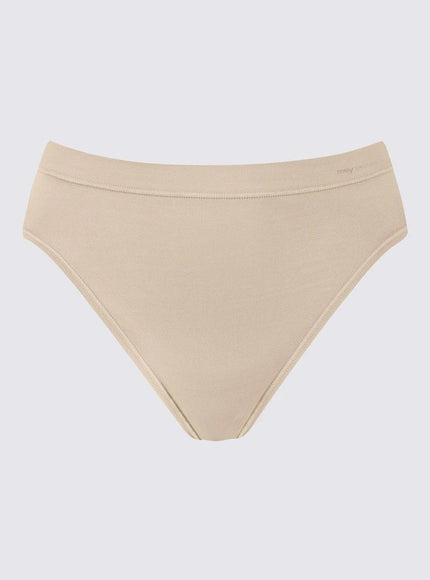 Mey Emotion jazz-pants 59201