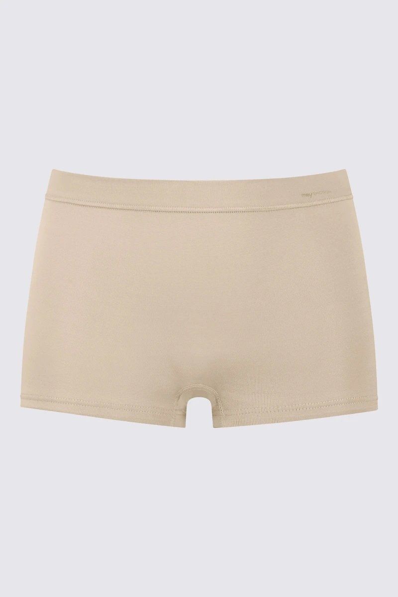 376 Cream Tan / 48