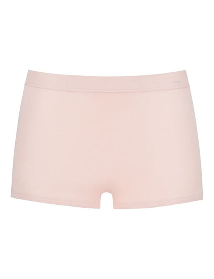 Mey Emotion panty 59218