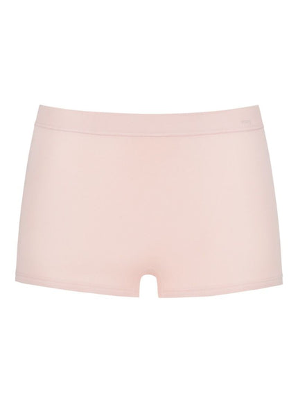 Mey Emotion panty 59218