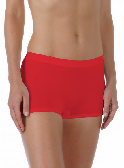 Mey Emotion panty 59218