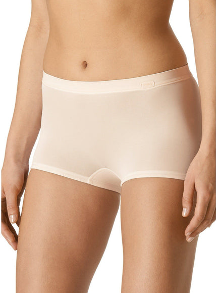 Mey Emotion panty 59218