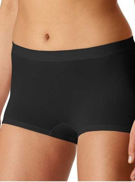 Mey Emotion panty 59218