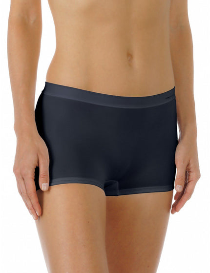 Mey Emotion panty 59218