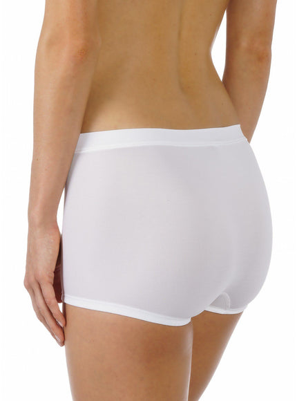 Mey Emotion panty 59218