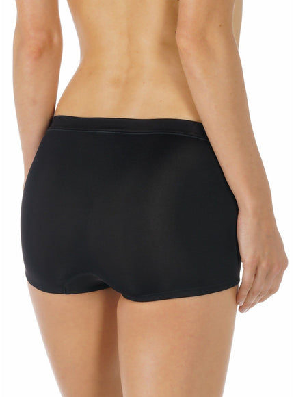 Mey Emotion panty 59218