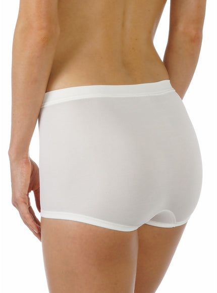 Mey Emotion panty 59218