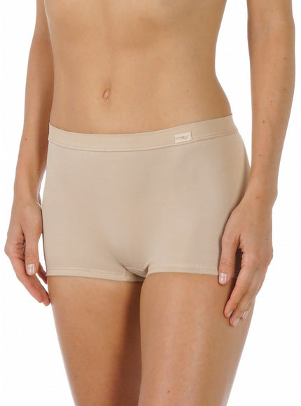 Mey Emotion panty 59218
