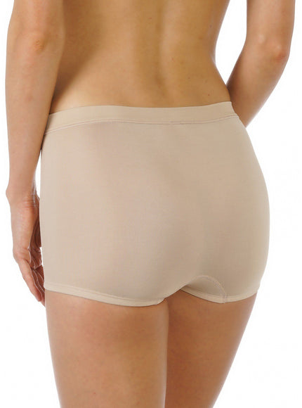 Mey Emotion panty 59218