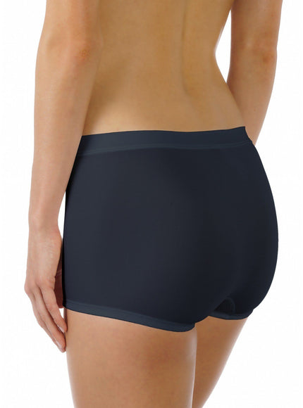 Mey Emotion panty 59218
