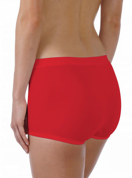 Mey Emotion panty 59218