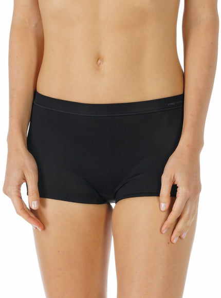 Mey Emotion panty 59218