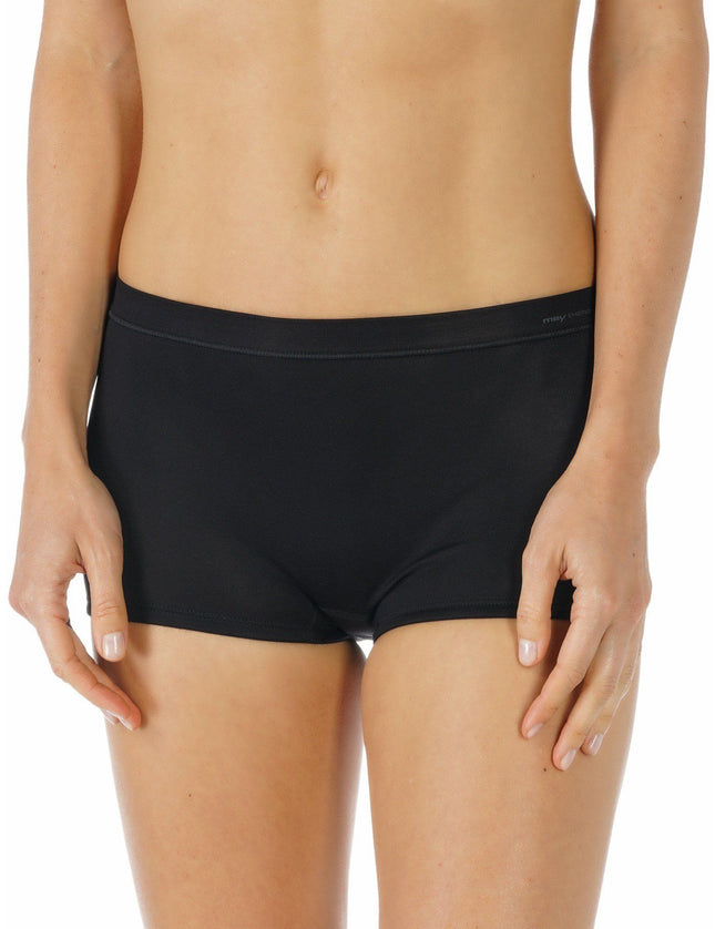 Mey Emotion panty 59218