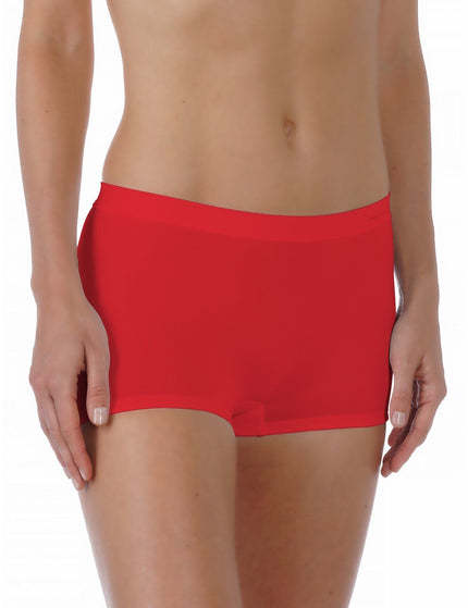 Mey Bodywear Mey Emotion panty 59218 – Rubin