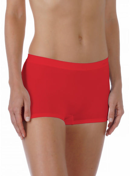 Mey Emotion panty 59218