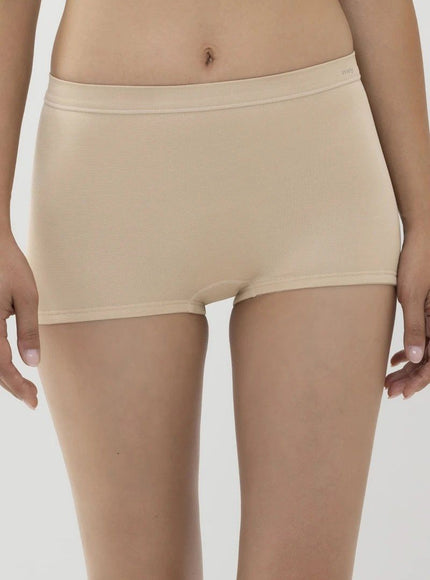 Mey Emotion panty 59218