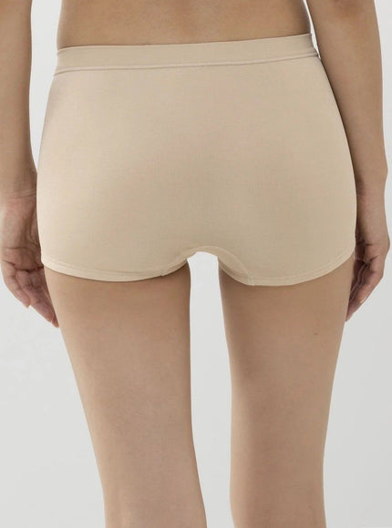Mey Emotion panty 59218