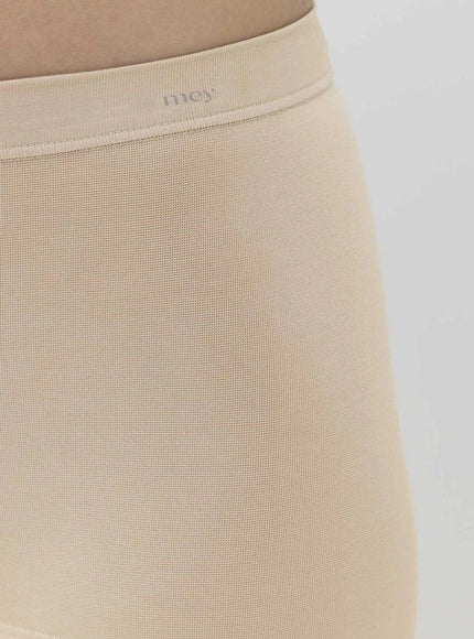 Mey Emotion panty 59218