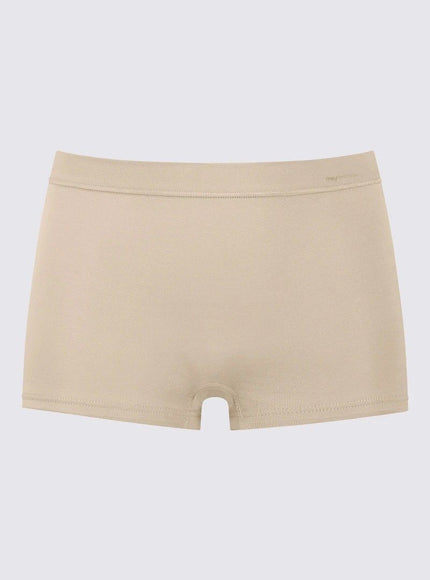 Mey Emotion panty 59218