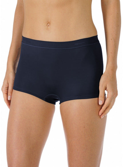 Mey Emotion panty 59218