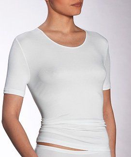 Mey Emotion T-shirt (56201)