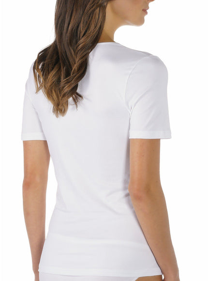 Mey Emotion T-shirt (56201)