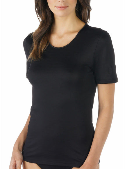 Mey Emotion T-shirt (56201)