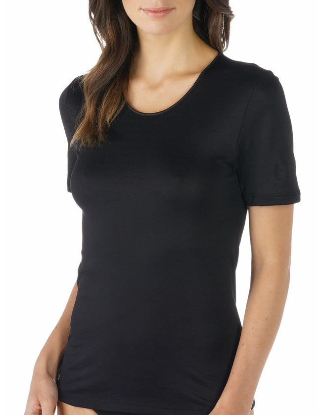 Mey Emotion T-shirt (56201)