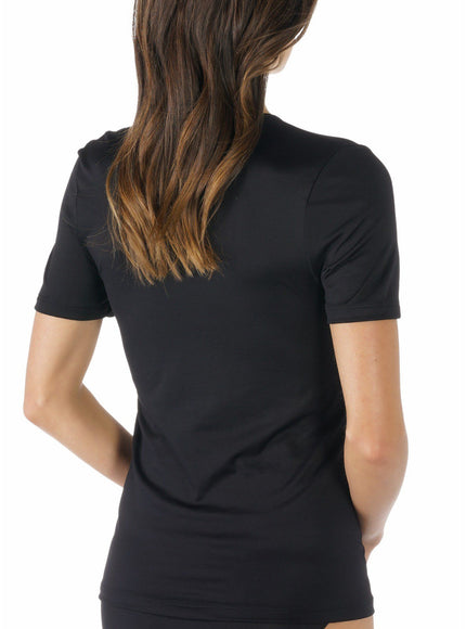 Mey Emotion T-shirt (56201)
