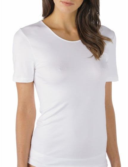 Mey Emotion T-shirt (56201)