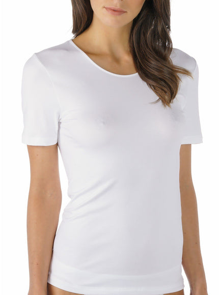 Mey Emotion T-shirt (56201)