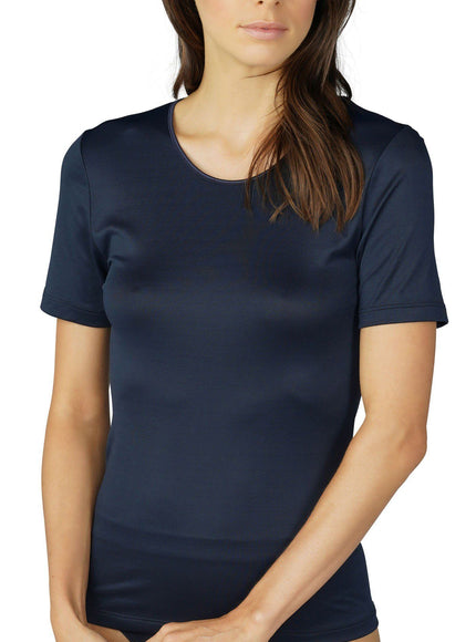 Mey Emotion T-shirt (56201)