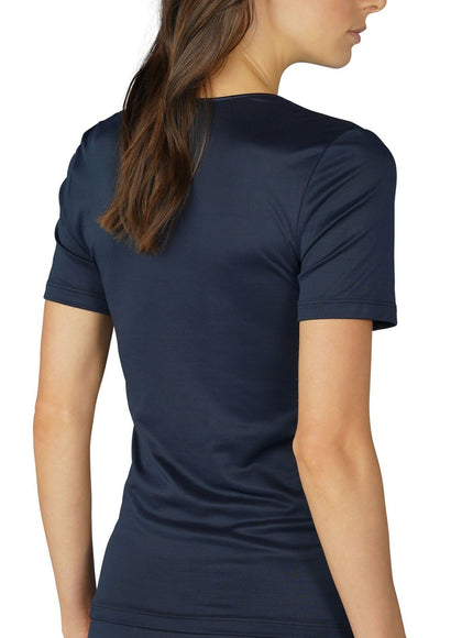 Mey Emotion T-shirt (56201)