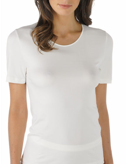 Mey Emotion T-shirt (56201)