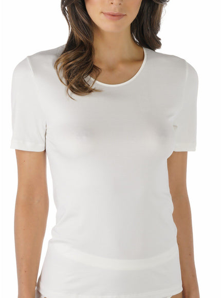 Mey Emotion T-shirt (56201)
