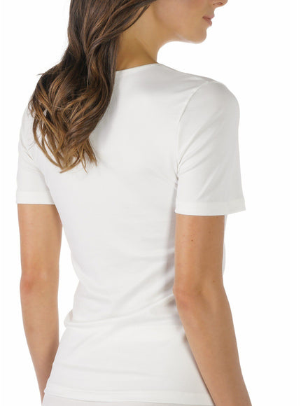 Mey Emotion T-shirt (56201)