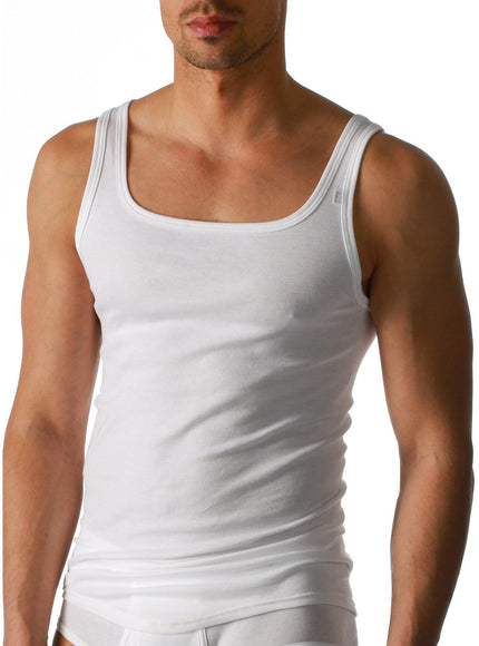 Mey Hemd Noblesse Heren (2800)