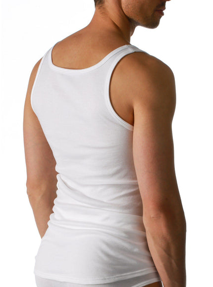 Mey Hemd Noblesse Heren (2800)